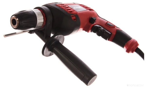Дрель Einhell TC-ID 550E 