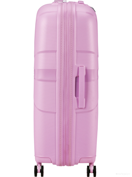 Чемодан American Tourister Starvibe 