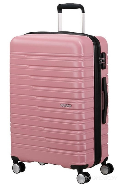 Чемодан American Tourister Flashline ME8-90003