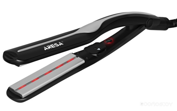 Щипцы для волос ARESA AR-3341   