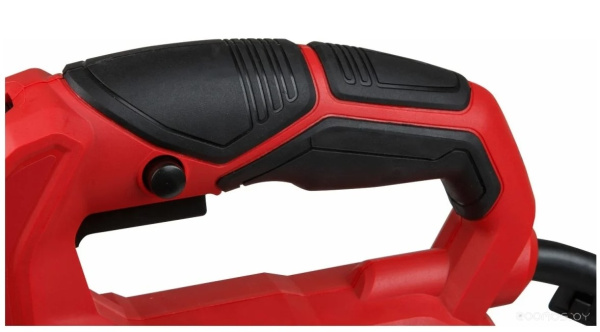 Лобзик электрический WORTEX JS 7008 LE в кор.