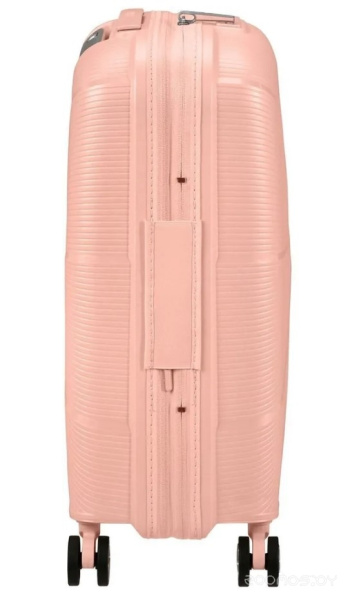 Чемодан american tourister starvibe 