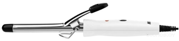 Щипцы для волос HITT HT-6407