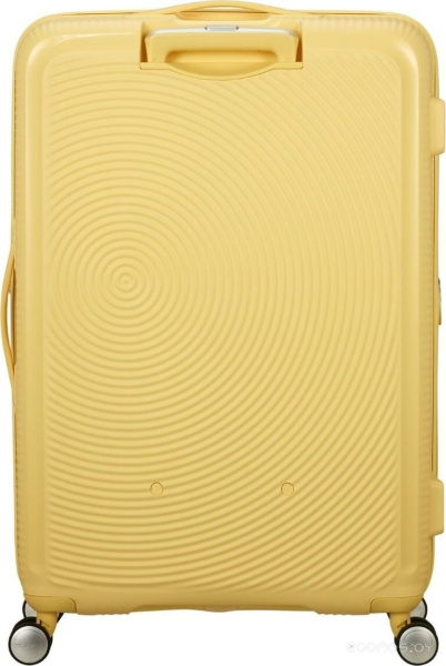 Чемодан American Tourister Soundbox 