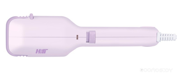 Щипцы для волос HITT HT-6409