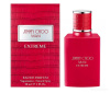 Парфюмерная вода MAN EXTREME 30 мл JIMMY CHOO 148 733