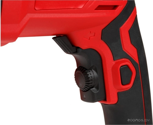 Перфоратор WORTEX RH 2427 + набор буров 