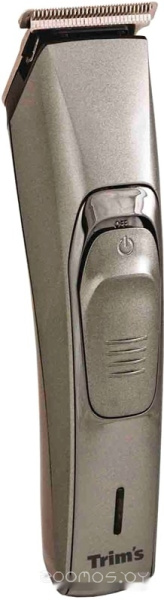 Машинка для стрижки волос Бердск Trims 5203АС