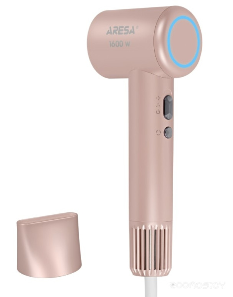 Фен ARESA AR-3234