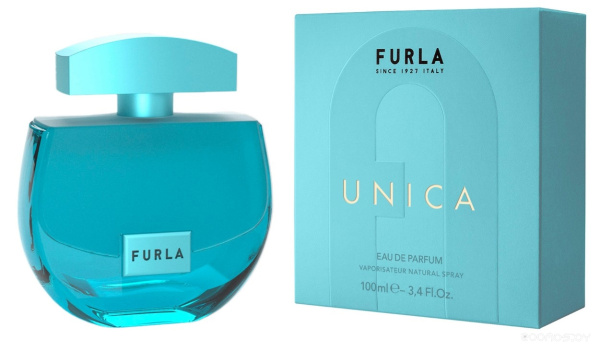 Парфюмерная вода Furla Unica (100мл)