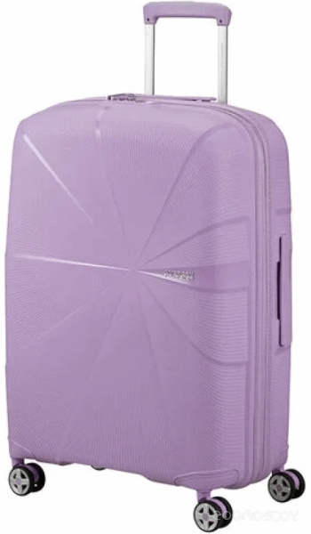 Чемодан American Tourister Starvibe 
