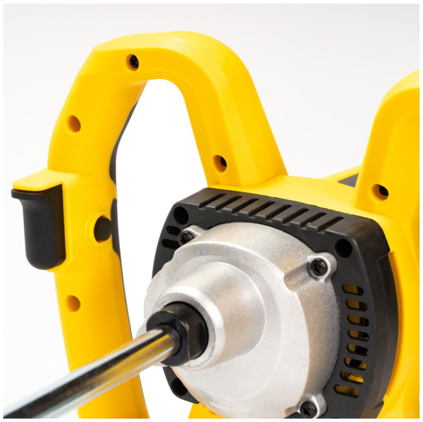 Дрель-размешиватель Kolner KEM 120/1400V 