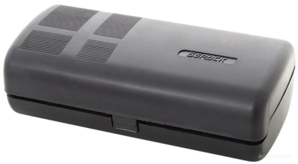 Электробритва Бердск-9М 