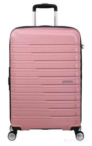 Чемодан American Tourister Flashline ME8-90003