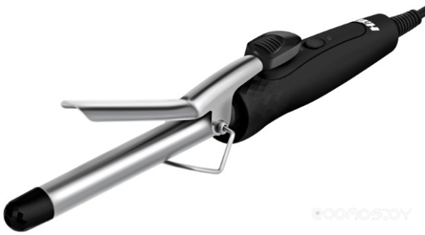 Щипцы для волос HITT HT-6408