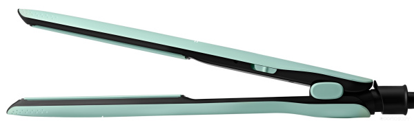 Щипцы для волос ARESA AR-3345  