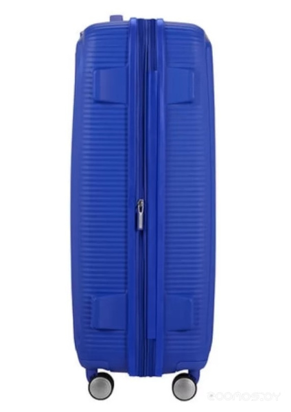 Чемодан American Tourister Soundbox 
