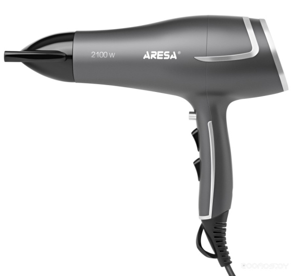 Фен ARESA AR-3232