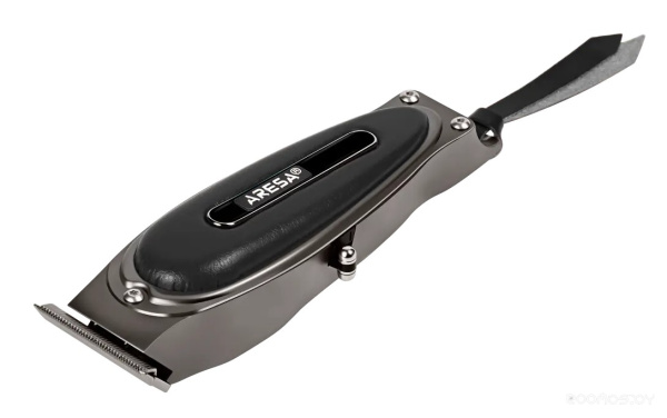Триммер для стрижки волос ARESA AR-1872