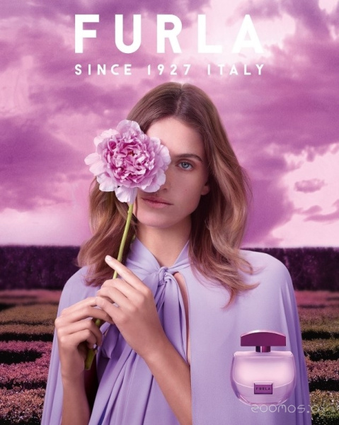 Парфюмерная вода Furla Mistica (100мл)