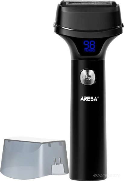 Электробритва ARESA AR-4653  