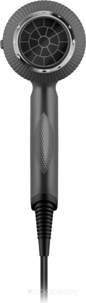 Фен Redmond (Редмонд) HD1704 (серый)