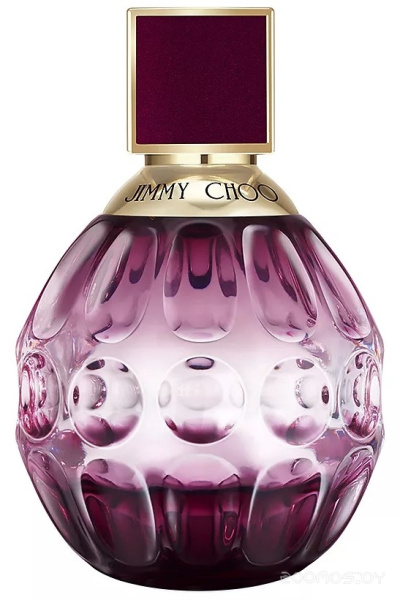 Вода парфюмерная Fever 100мл Jimmy Choo 
