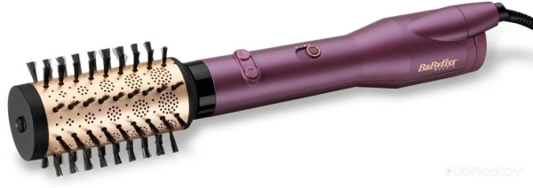 Фен-щётка BaByliss AS950E 