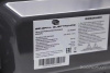 Печь микроволновая General Electronics GE-MS120S GE-MS120S