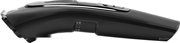 Машинка для стрижки волос ARESA AR-2252     