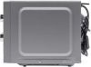 Печь микроволновая General Electronics GE-MS120S GE-MS120S