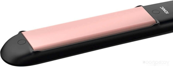 Щипцы для укладки PHILIPS BHS378/00
