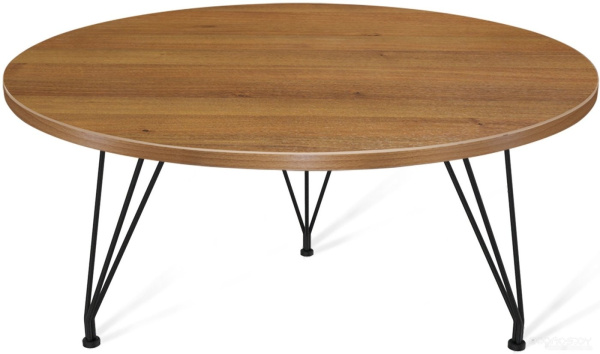 Стол журнальный 