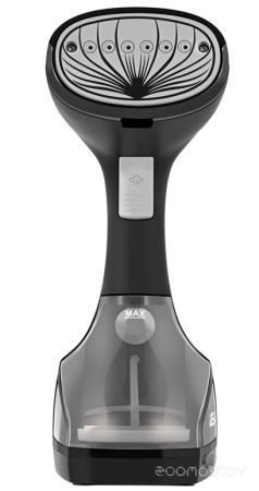 Отпариватель одежды ARESA AR-2306 AR-2306