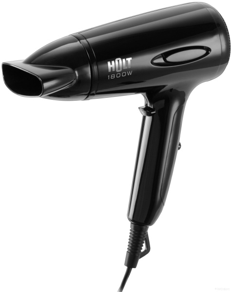 Фен Holt HT-HD-007 