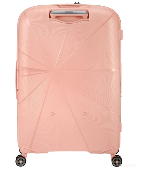 Чемодан American Tourister Starvibe 