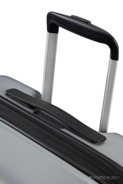 Чемодан american tourister flashline 