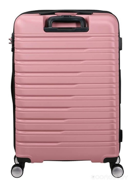 Чемодан American Tourister Flashline ME8-90003