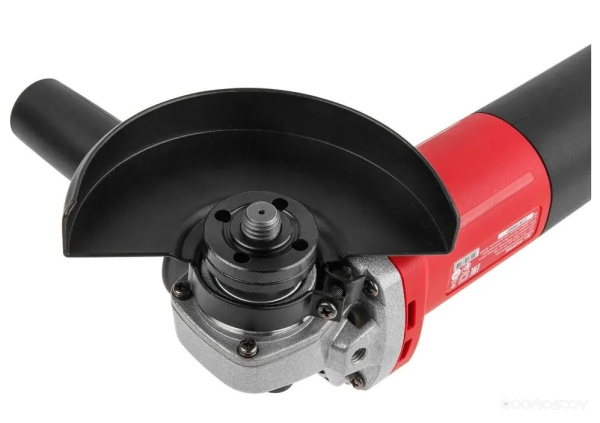 Wortex 1329386 (болгарка, шуруповерт, 2 АКБ)