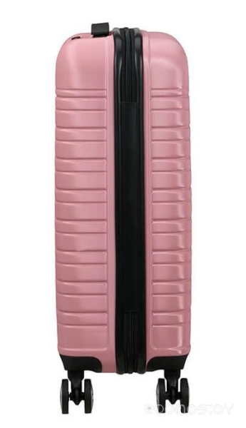 Чемодан на колесах American Tourister Flashline ME8*90 001