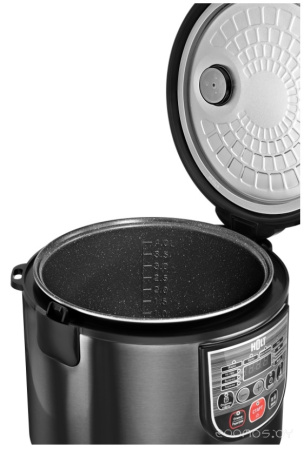 Мультиварка Holt HT-MC-007 HT-MC-007