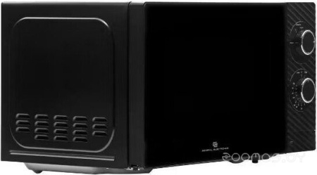 Печь микроволновая General Electronics GE-MS120B GE-MS120B