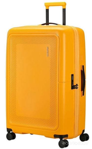 Чемодан American Tourister Dashpop 