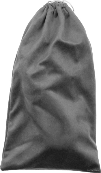 Фен-стайлер Holt HT-HDS-003