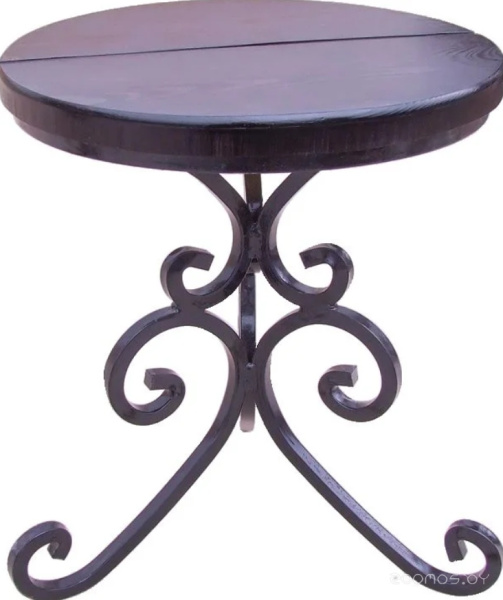 Стул Винтаж 