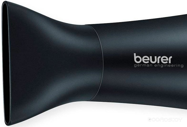 Фен Beurer HC 30