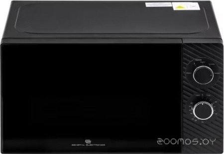 Печь микроволновая General Electronics GE-MS120B GE-MS120B