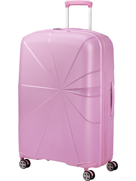 Чемодан American Tourister Starvibe 