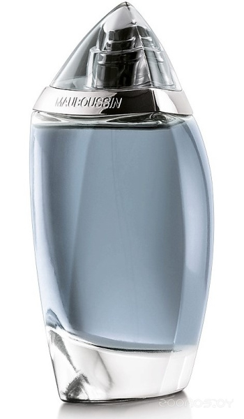 Парфюмерная вода Mauboussin Pour Homme 100мл.