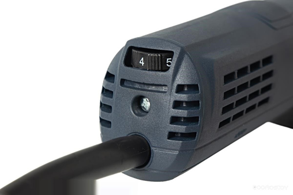 Угловая шлифовальная машина Watt WWS-1000 (4.010.125.20)